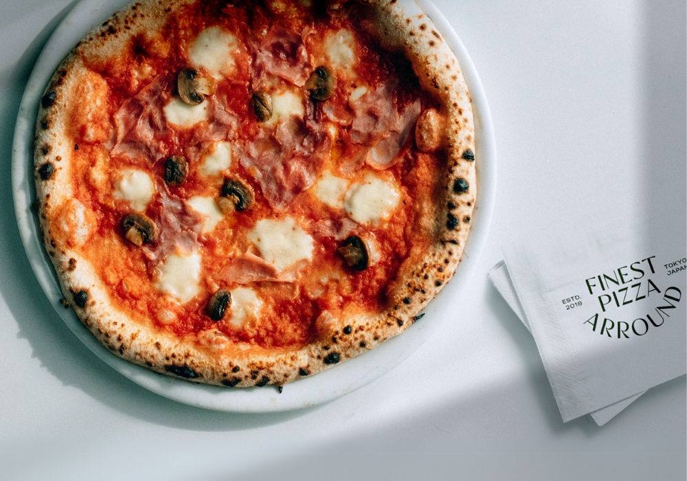 Copie de Copie de Copie de Copie de Copie de Copie de Sans titre (1)