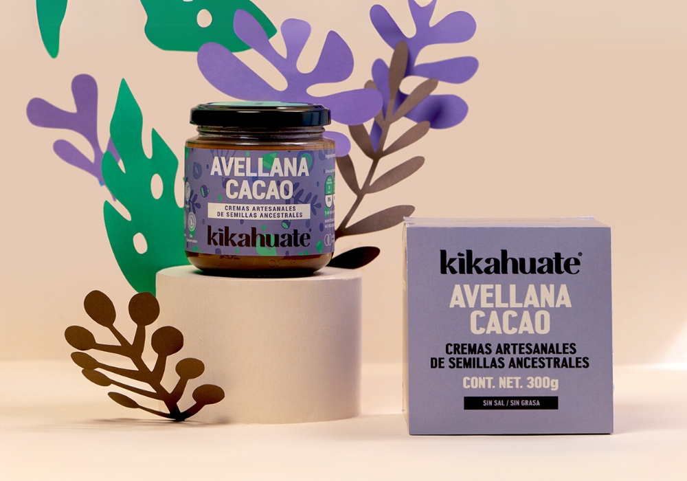 Copie de Copie de Copie de Copie de Copie de Copie de Sans titre