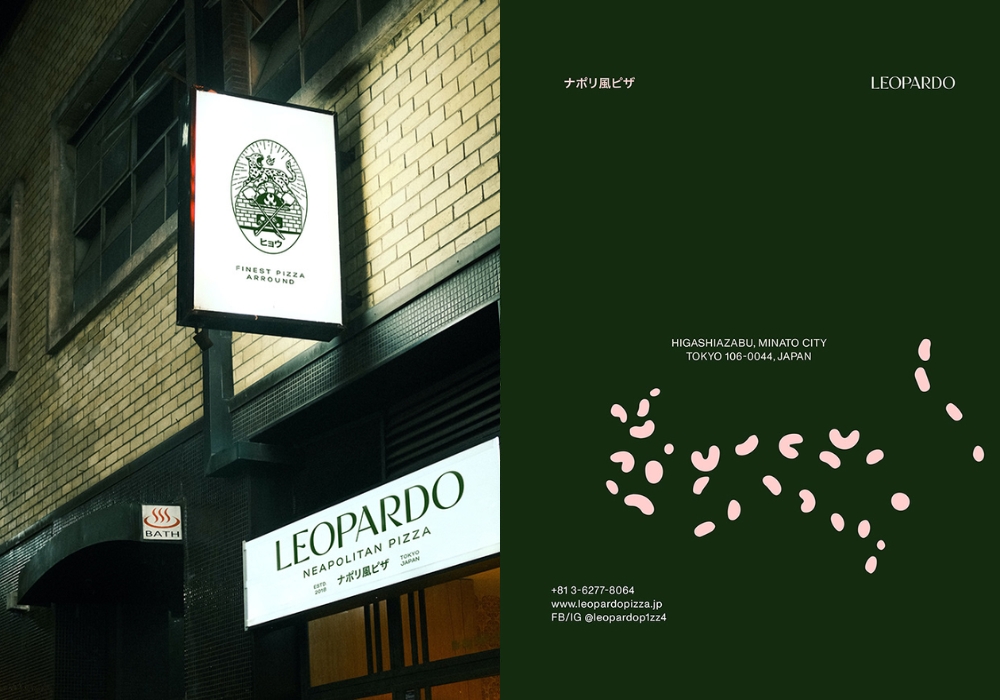 Copie de Copie de Copie de Copie de Copie de Sans titre (1)