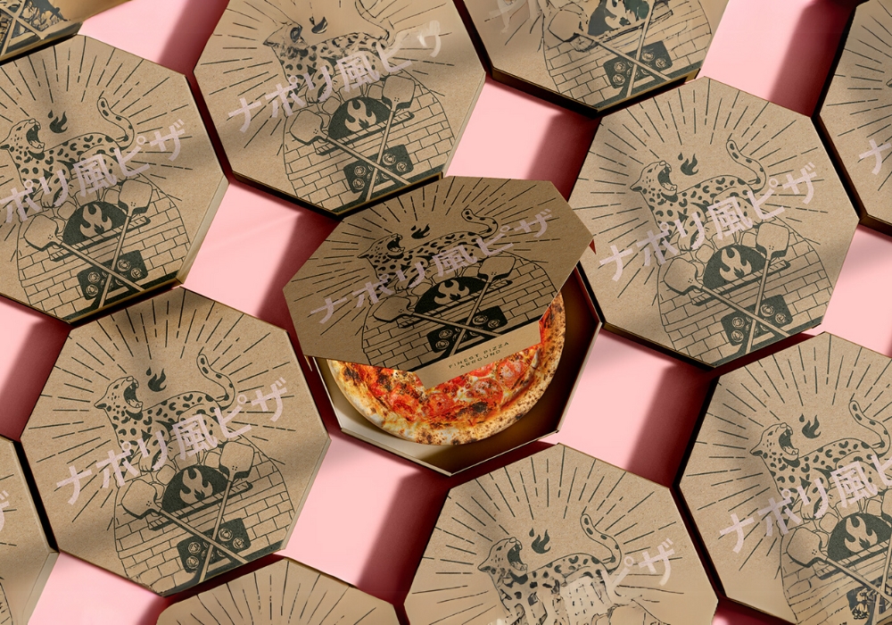 Copie de Copie de Copie de Copie de Sans titre (3)