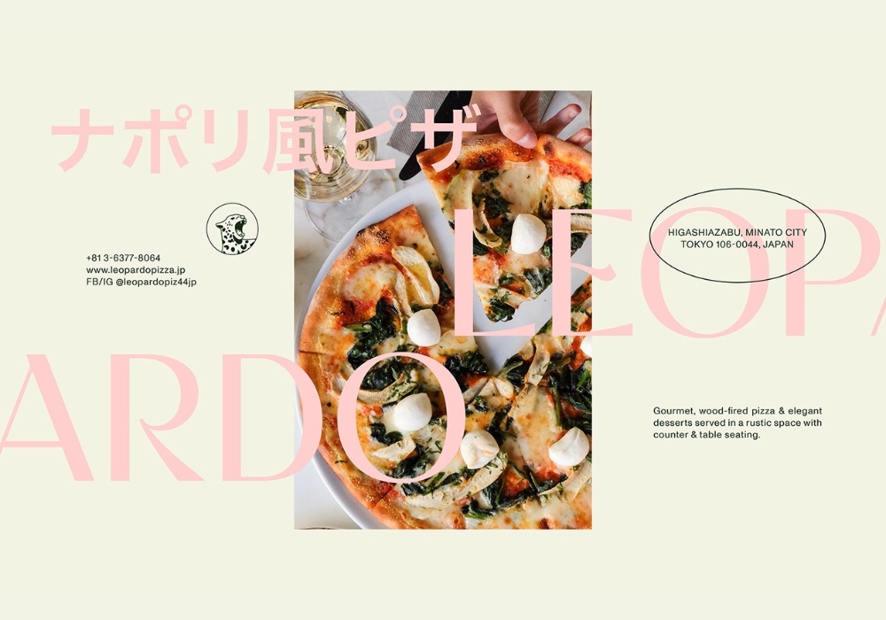 Copie de Copie de Copie de Sans titre (6)