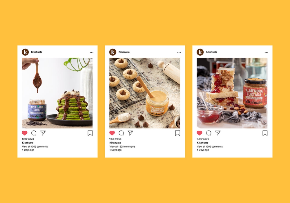 Copie de Copie de Sans titre (4)