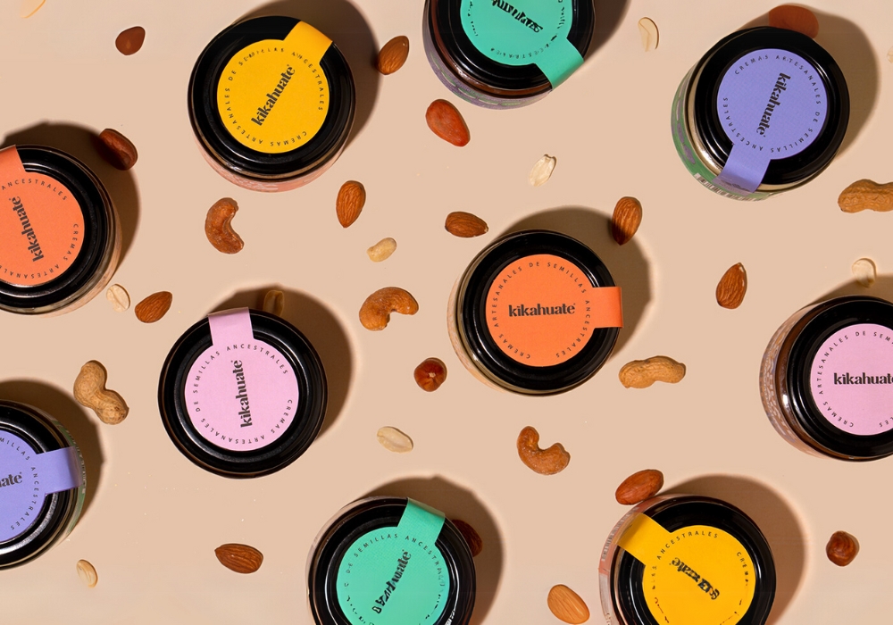 Copie de Copie de Sans titre (5)