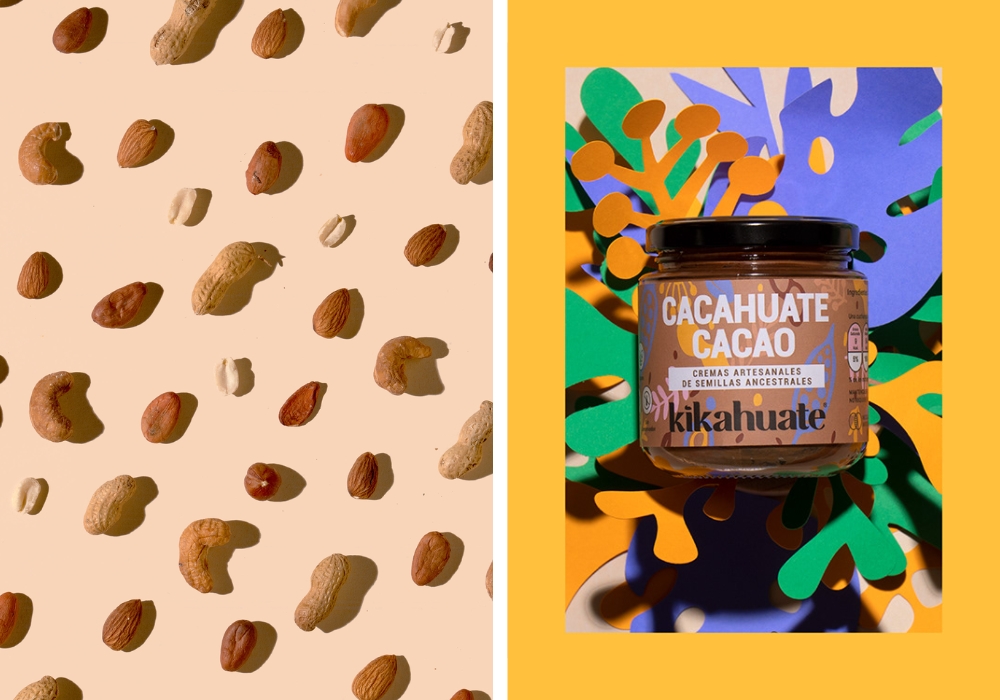 Copie de Copie de Sans titre (6)