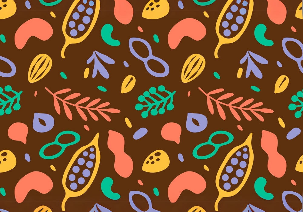 Copie de Copie de Sans titre (7)