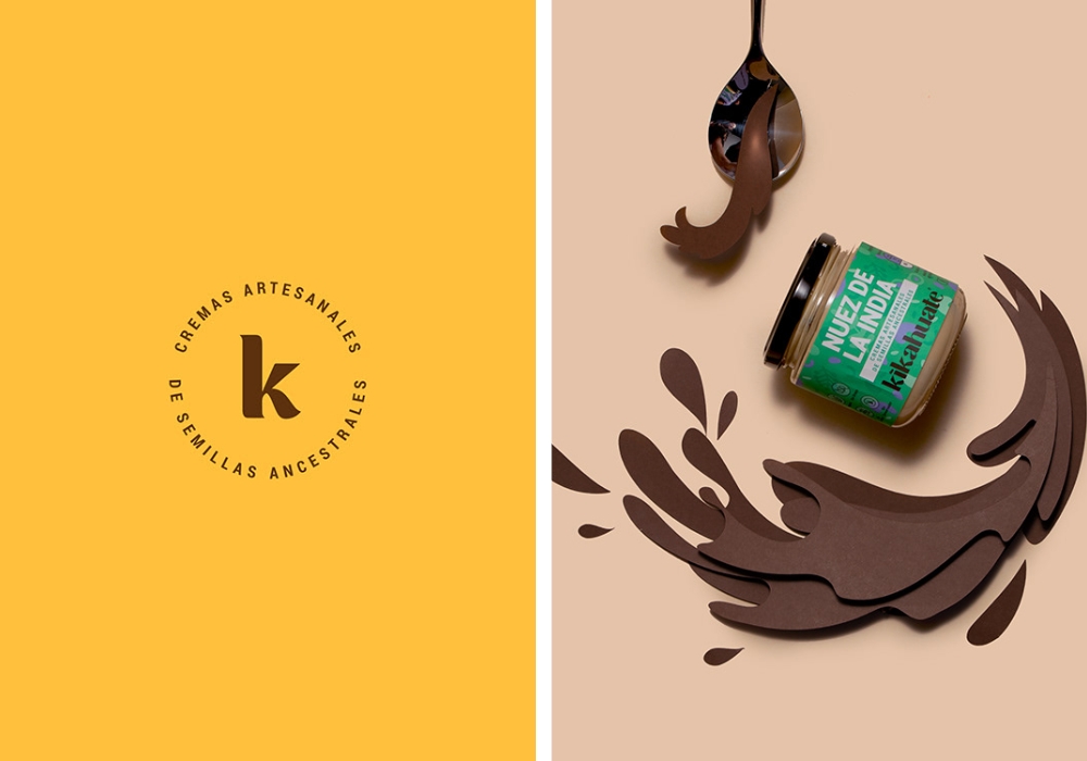 Copie de Sans titre (4)